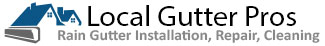 Goodman Gutter Contractors